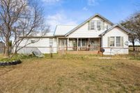 Undeveloped Land for sale in McLennan County, Texas