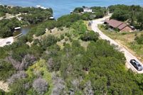 Undeveloped Land for sale in Hood County, Texas