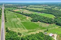 Land for sale in Grayson County, Texas