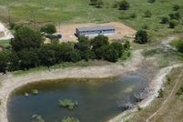 Land for sale in Parker County, Texas