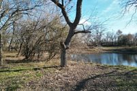 Land for sale in Cooke County, Texas