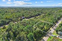 Land for sale in Charlotte County, Florida