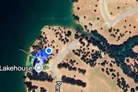 Waterfront Property for sale in Navarro County, Texas