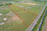 Land for sale in Hunt County, Texas