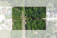 Land for sale in Dallas County, Texas