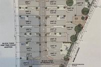 Land for sale in Dallas County, Texas