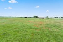 Land for sale in Denton County, Texas