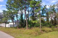 Land for sale in Brevard County, Florida