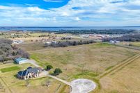 Land for sale in Navarro County, Texas