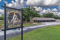 Commercial Property for sale in Wood County, Texas