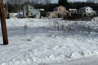 Homesite for sale in Indiana County, Pennsylvania