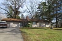 House for sale in Clermont County, Ohio