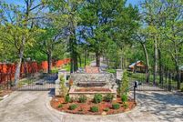 Homesite for sale in Grayson County, Texas