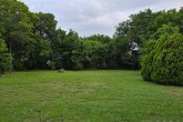 Land for sale in Dallas County, Texas