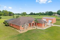 Land for sale in Marion County, Florida