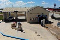 Land for sale in Frio County, Texas