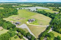 Land for sale in Fannin County, Texas