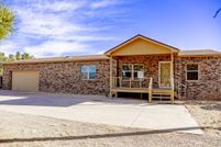 Land for sale in Lubbock County, Texas