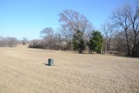 Land for sale in Grayson County, Texas