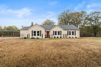 Land for sale in Bowie County, Texas