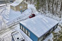 Commercial Property for sale in Washington County, Vermont