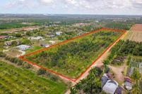 Land for sale in Miami-Dade County, Florida