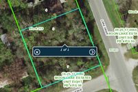 Land for sale in Pasco County, Florida