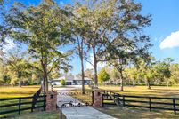 Land for sale in Marion County, Florida