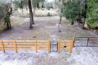 Waterfront Property for sale in Marion County, Florida
