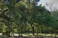 Land for sale in Hillsborough County, Florida