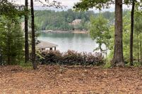 Land for sale in Oconee County, South Carolina