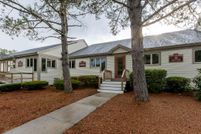 Land for sale in Hillsborough County, New Hampshire