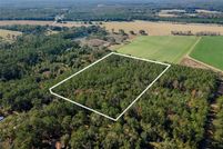 Land for sale in Alachua County, Florida