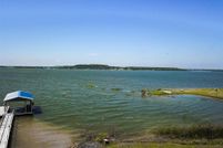 Land for sale in Eastland County, Texas