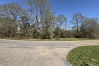 Land for sale in Stone County, Mississippi