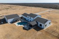 Land for sale in Archer County, Texas