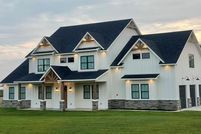 Land for sale in Navarro County, Texas