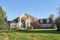 Land for sale in Cuyahoga County, Ohio