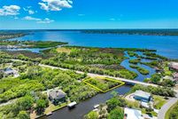 Land for sale in Charlotte County, Florida