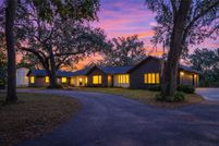 House for sale in Pasco County, Florida