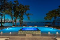 Lakefront Property for sale in Henderson County, Texas