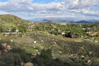 Land for sale in Riverside County, California