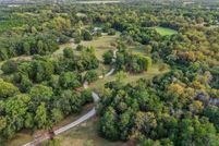 Land for sale in Grayson County, Texas