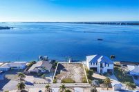 Waterfront Property for sale in Sarasota County, Florida