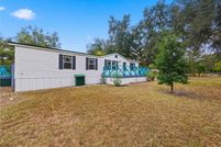 Land for sale in Suwannee County, Florida