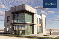 Land for sale in Denton County, Texas