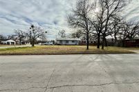 Land for sale in Palo Pinto County, Texas