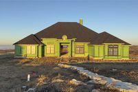 Land for sale in Kaufman County, Texas