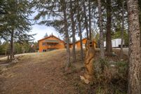 Land for sale in Lincoln County, Montana