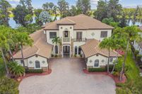 Land for sale in Hillsborough County, Florida